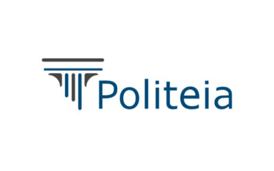 “Rappresentanza e partecipazione politica” – Incontri online con le Classi serali dell’ITIS Vittorio Emanuele III