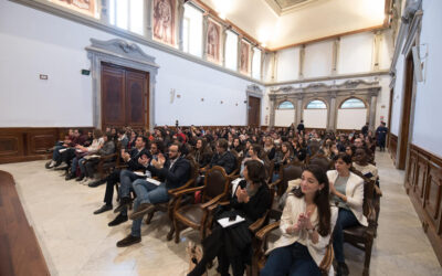“Cittadinanza è partecipazione” – I convengo conclusivo