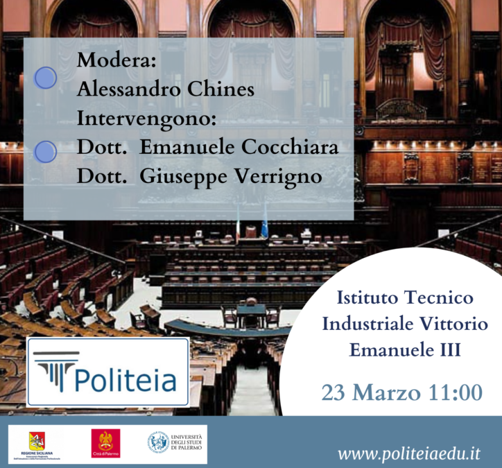 La formazione e la crisi di Governo