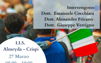 La partecipazione dei cittadini: articoli 48 e 49 della Costituzione