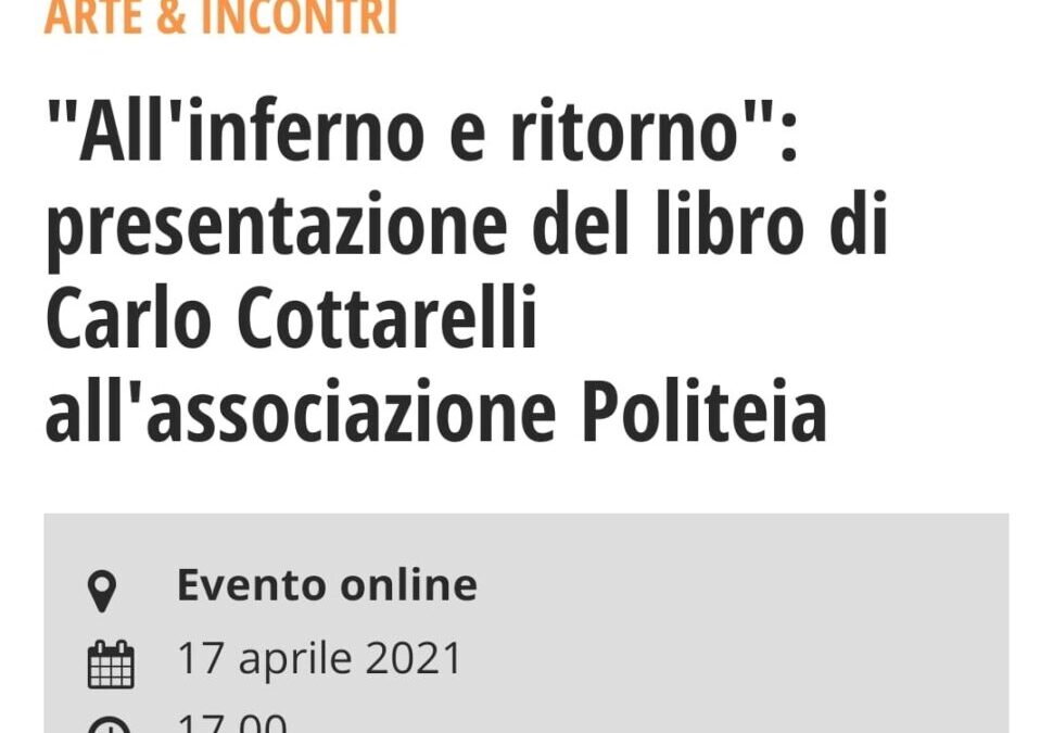 Politeia su Balarm