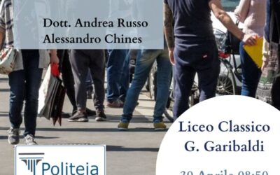 I diritti e la Costituzione alla prova del Covid